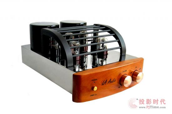 ađǰLA Audio PRE-IIǰÔU