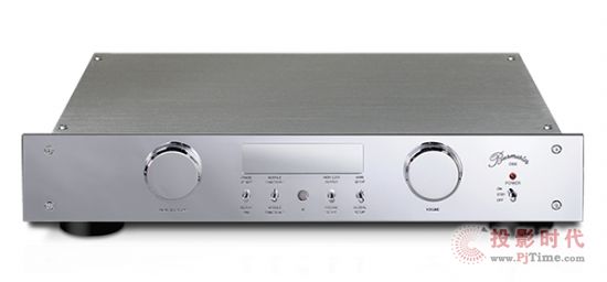 (jng)似g(sh)ֲBurmester 088ǰ