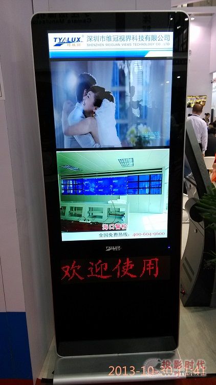 ʽVCu Јϵĝ