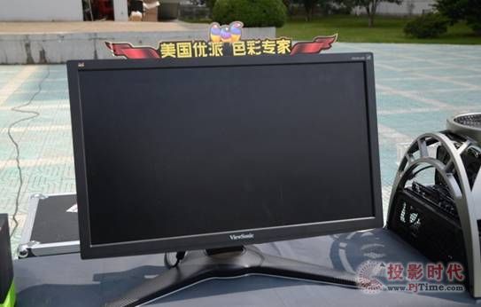 優(yōu)派視訊產(chǎn)品助力NVIDIA校園行寧波站圓滿落幕
