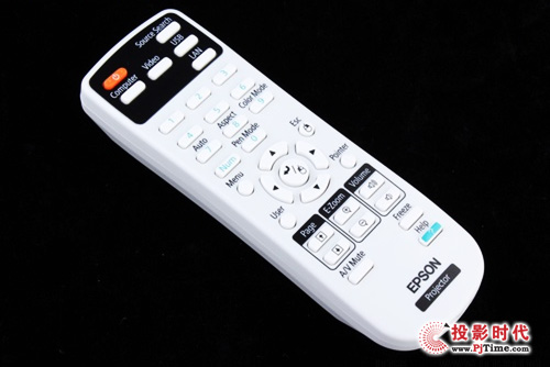 EB-C765XNͶӰC b