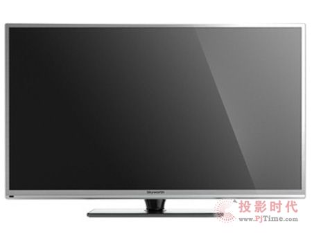 (chung)S42E7BREҺҕ