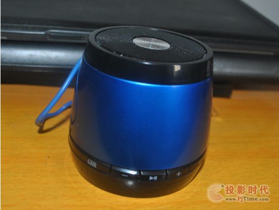 rС Jam Classic{uy