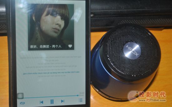 rС Jam Classic{uy