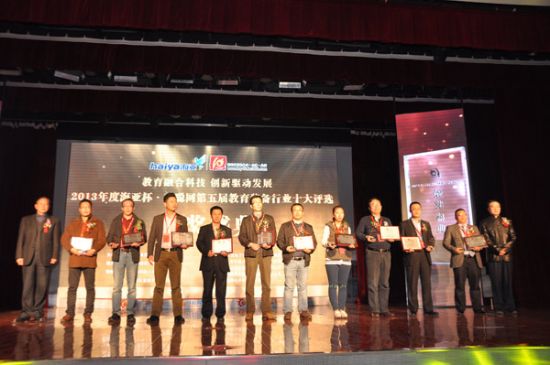 2013bИIʮƷƴӰ