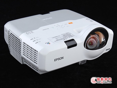 EB-CS520WNͶӰC