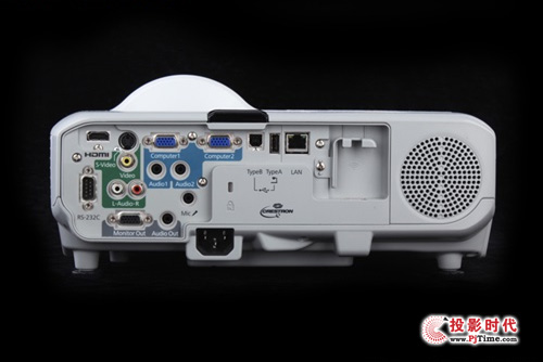 EB-CS520WNͶӰC ÓP