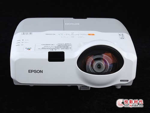 EB-CS520WNͶӰC(j)