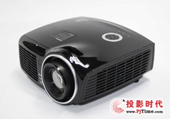 ӍH1180CBHD