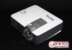 TW820ST