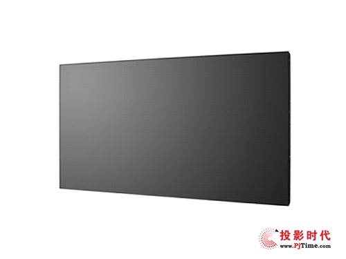 優(yōu)派OP4635專業(yè)監(jiān)視器