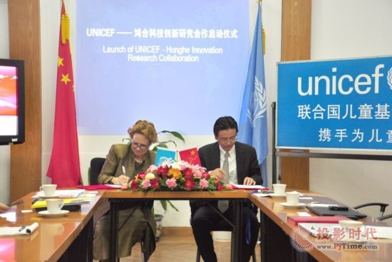 UNICEFcϺf(xi)h