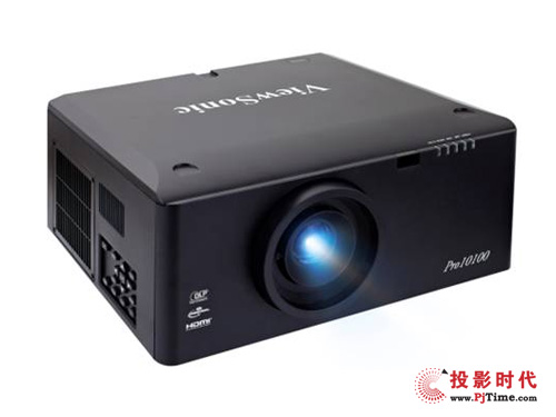 (yu)һ(zhun)I(y)ͶӰPro10100