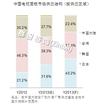 2014ЇҕԽoʌ_40%