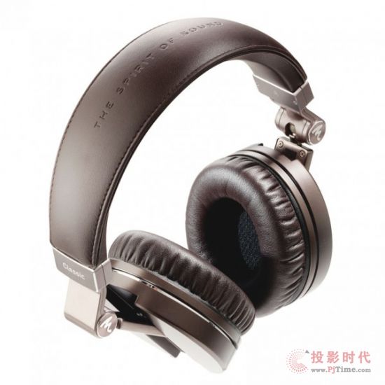  ٣Focal Spirit ClassicֶC