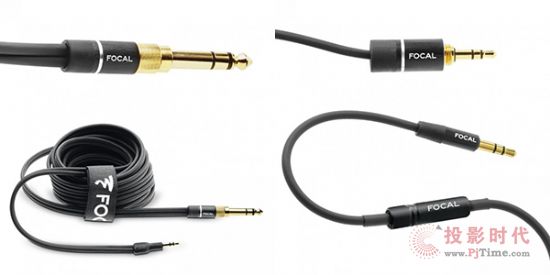  ٣Focal Spirit ClassicֶC