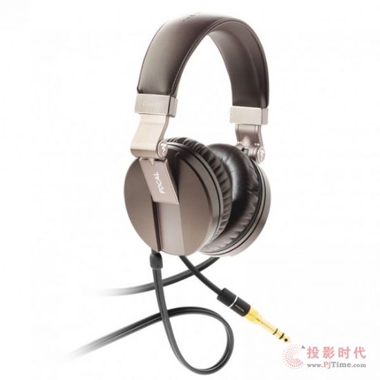  ٣Focal Spirit ClassicֶC