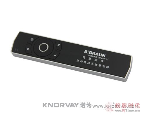 ؐtZ鷭퓼PN73ĔzD