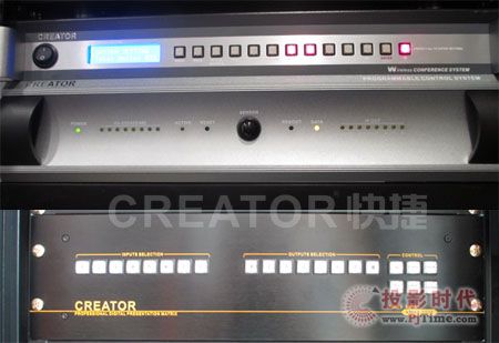CREATORȫ(sh)֟o(hu)hϵy(tng)(yng)ڷɽ^(q)k^(q)