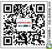 ѫ@4KҕÑw򞪄 p12pͬrǰg