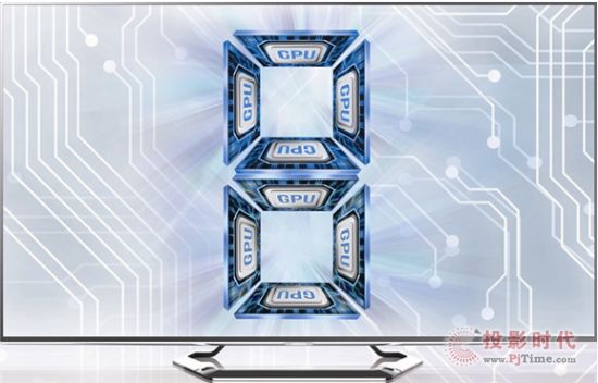 LED50X9500UFҕ