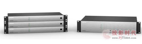 Bose ƳControlSpace®l̎