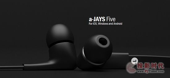 ֧ԮN֙CϵyJays a-Jays FiveŞC