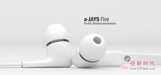 ֧ԮN֙CϵyJays a-Jays FiveŞC