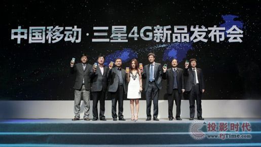  4G Ʒl(f)(hu) VIP չʾƷ