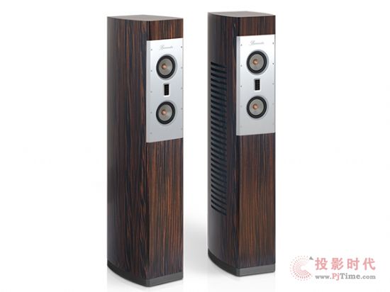 OӋ󾫣Burmester B80 MK2