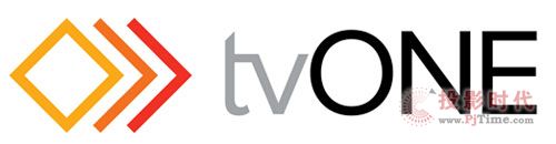 tvONEȫ ISEչL