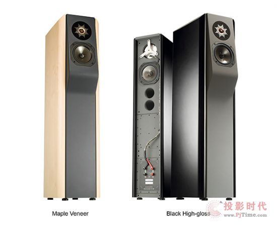 헪TOӋAudioplan Konzert III
