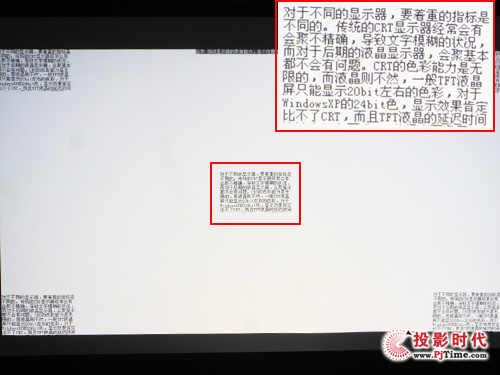 J֣(yu)PJD8653Ws