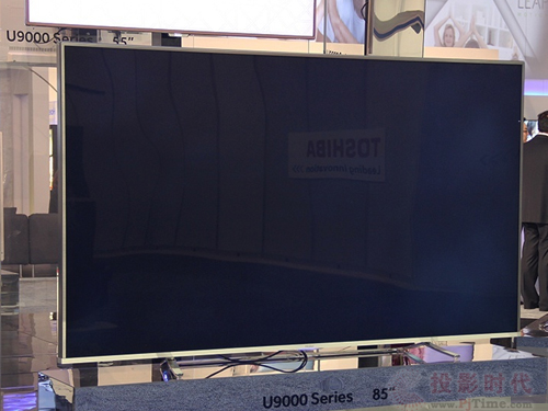 H9000ϵ4Kҕ 