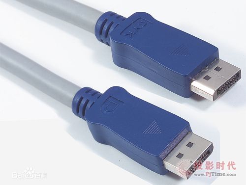 ֧֏S̷DQ DisplayPortδ΄ݲ