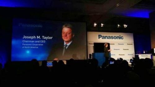 CES20144KaƷlȫpƽ2