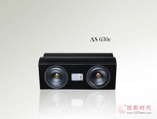 wÔ[OAngel Sound AS670s