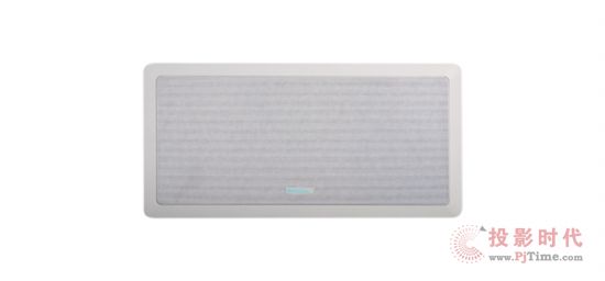 {ǶȣAudiolife HD-505 LCRǶʽ