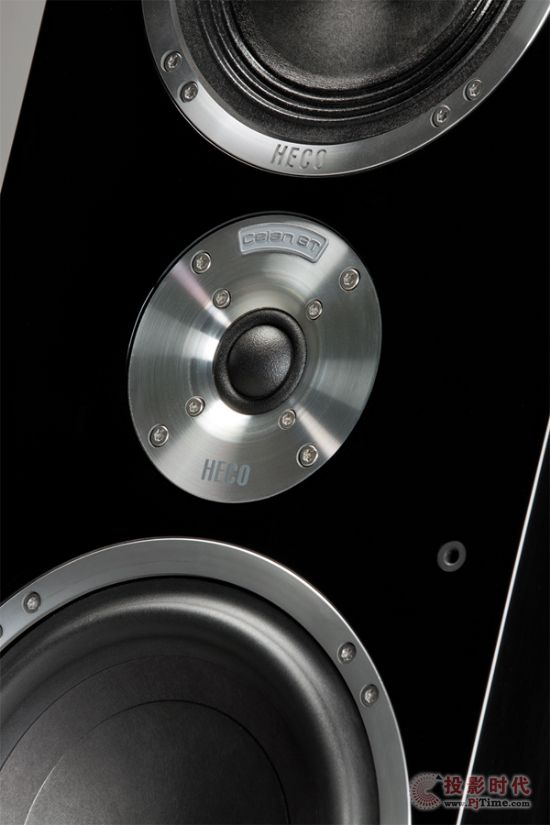 ȫlزHeco Celan GT 902