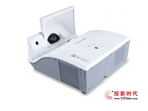 3D+̽ PJD8353sPע