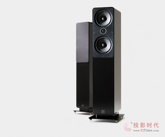 ҫ@󪄿϶Q Acoustics 2050i