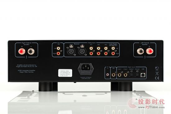 λٳHegel H300CϔUC