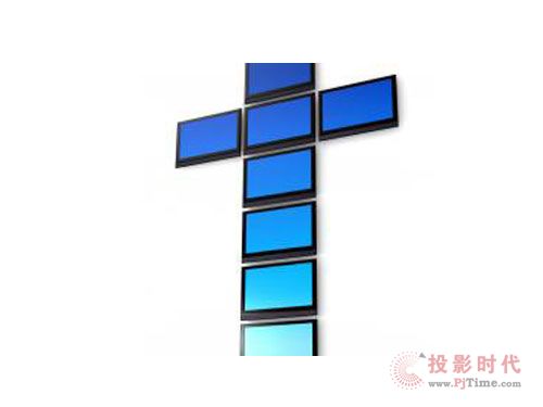 ʥðͿSýww