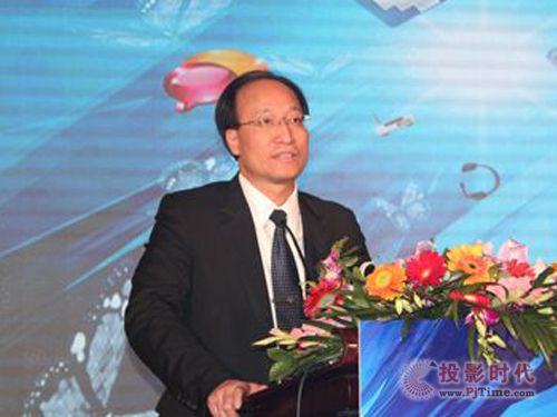 解決智能電視應用匱乏問題 創維推出天賜開放平臺