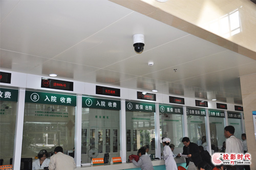 IPOؔzC