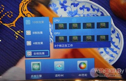 װl(f)104Ksҕ
