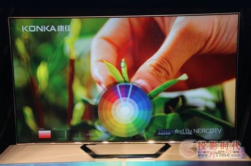 װl(f)104Ksҕ