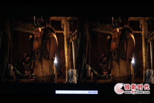 IR 3D@ʾg  ӍH1180HD