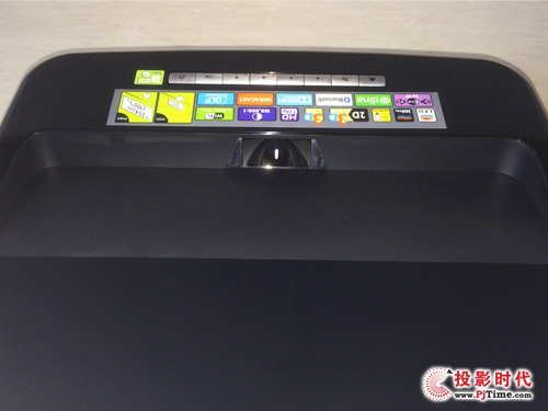 飛利浦Sceeneo