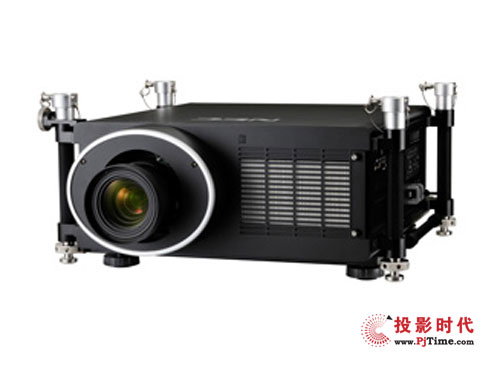 14000 NEC PH1400U+߶˹ͶӰC